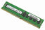 SAMSUNG M378A1G43DB0-CPB 8GB 2133Mhz PC4-17000 非 Ecc バッファなし |使用済み