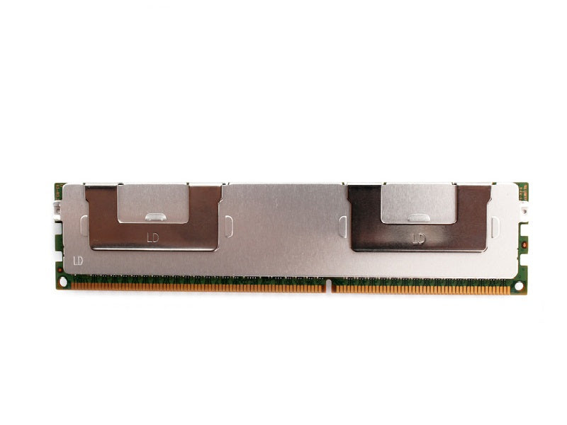 HP 664693-001 32GB Ddr3 4RX4 1333Mhz PC3-10600 LRDIMM | USED