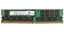 HYNIX HMA84GR7MFR4N-UH 32GB 2RX4 Ddr4 2400Mhz PC4-19200 ECC | USED