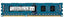 Hynix HMT451R7BFR8A-PB 4GB PC3-12800 DDR3-1600MHz 1Rx8 ECC Memory | USED