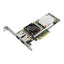 Dell F2TFK Broadcom 57810S Dual Port 10Gb BASE-T Server Adapter | USED