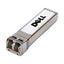 Dell 407-BBGM Optical Transceiver Module GBIC 10G SFP+ SR | USED