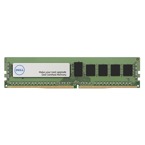 戴尔 A7945660 16GB PC4-17000 DDR4-2133Mhz 2Rx4 ECC 内存 |用过的