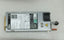 Dell TPJ2X 750 Watt Redundant Server Power Supply | USED