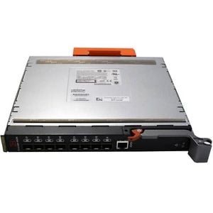 Dell GX499 Brocade M4424 4Gb Fibre Channel Blade Switch | USED