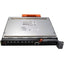 Dell GX499 Brocade M4424 4Gb Fibre Channel Blade Switch | USED