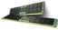 Hynix HMA451R7AFR8N-TF 4GB PC4-17000 DDR4-2133MHz 1Rx8 ECC | USED