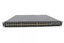 HPE JG937A 5130-48G-POE+ 4SFP+ (370W) EI 48 Port Managed Switch | USED