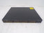 Cisco Catalyst WS-C2960X-48LPD-L Managed Switch 48 PoE+ Ethernet Ports | USED