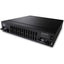 Cisco ISR4431/K9 ISR 4431 Routers Modular Gigabit Ethernet | USED