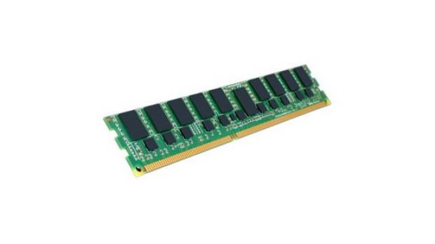 Cisco UCS-ML-1X324RU-A 32GB 4RX4 2133MHz PC4-17000 ECC Memory | USED Main image