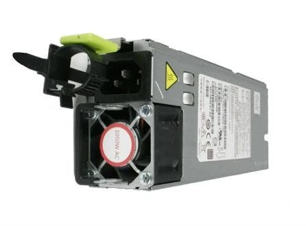 Cisco UCSC-PSU1-1050W 1050 Watt Power Supply | USED