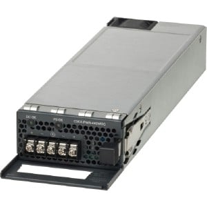 Cisco UCSC-PSU1-770W 770W 冗長電源 |使用済み メイン画像