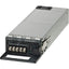 Cisco UCSC-PSU1-770W 770W Redundant Power Supply | USED
