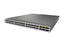 Cisco N9K-C9372TX Nexus 9372TX 관리형 L3 <tc>네트워크 스위치</tc> 48개의 10GBase-T 포트 | 중고