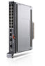 Dell M6348 Powerconnect M6348 Ethernet Blade <tc>Switch</tc> 48 Anschlüsse | GEBRAUCHT