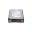 Disque dur HPE 653959-001 3 To SAS 6 Gb/s | UTILISÉ