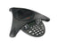 Avaya 700473689 1692 IP 会议电话 会议 Voip 电话。 |用过的
