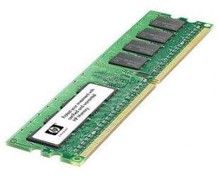 HPE 726722-B21 32GB PC4-17000 DDR4-2133MHz 4Rx4 ECC 記憶體全新 |全新