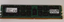 Kingston KTH-PL421/16G 16GB PC4-17000 DDR4-2133MHz 2Rx4 ECC Memory | USED