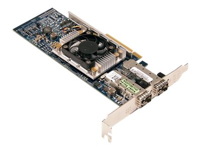 戴尔 462-6904 Broadcom 57810 - 网络适配器 |用过的 主图