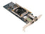 Dell 462-6904 Broadcom 57810 - network adapter | USED