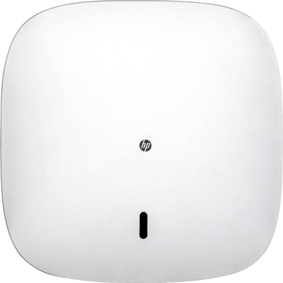 HPE JG994A 525 Wireless Dual Radio 802.11ac (WW) Access Point | USED
