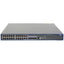 HP JE068A 5120-24G Ei Switch with 2-Interface Slots | USED