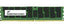 Micron MTA72ASS4G72LZ-2G1A1 32 Go PC4-17000R DDR4-2133 MHz 4RX4 ECC Mémoire | UTILISÉ