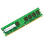 Dell R3M1C 16GB PC3L-10600R DDR3-1333MHz ECC Memory Module | USED