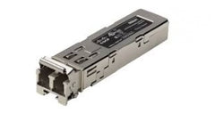(<tc>NEU</tc>) Cisco MGBSX1