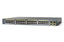 Cisco WS-C2960-48PST-L Catalyst 2960 48 10/100 PoE + 2 T/SFP LAN Base | ĐÃ SỬ DỤNG