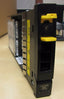HP 793132-001 3Par Storeserv 600Gb 15k Sff 6g SAS Hdd | USED
