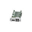 Cisco NIM-2FXS/4FXO 2-Port FXS/FXS-E/DID and 4-Port FXO NIM | USED