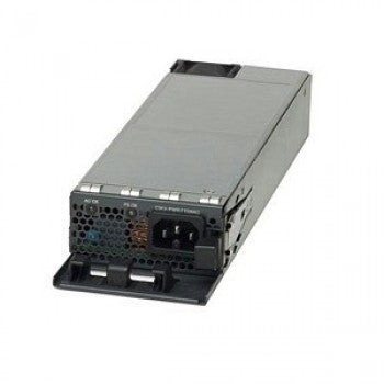 适用于 ISR4331 路由器的 CISCO PWR-4330-AC 350 瓦电源 |用过的 主图