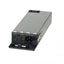 CISCO PWR-4330-AC 350 Watt Power Supply For ISR4331 Router | USED