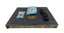 HPE J9836AS 2920-48G-POE+ 740W 固定 48 端口托管机架式 |用过的