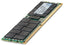 HP 712383-181 16GB PC3-14900R DDR3-1866MHz ECC 2Rx4 内存 |用过的