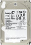 Seagate Savvio ST600MM0006 600GB 10K RPM SAS 6Gbps 2.5 インチ HDD 新品 Dell OEM |使用済み
