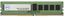 Dell 370-ABUJ 8GB PC4-17000 DDR4-2133MHz 2Rx8 ECC Memory | USED