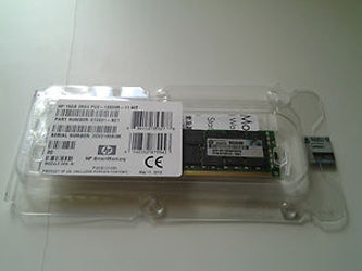 HP 731656-081 8GB 1RX4 DDR3 1600Mhz PC3-12800 Ecc | ĐÃ SỬ DỤNG Hình ảnh chính