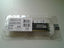 HP 731656-081 8GB 1RX4 DDR3 1600Mhz PC3-12800 Ecc | USED