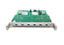 Cisco ASR1000-6TGE Asr 1000 Series Fixed Ethernet Line Card | USED