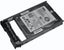 Dell 400-AGTN 1.8TB 10K 2.5in SAS 6Gbps Hot-Plug Hard Drive | USED