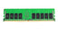 海力士 HMA82GR7MFR4N-UH 16GB DDR4 2400Mhz PC4-19200 Ecc 内存 |用过的