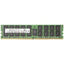 HYNIX HMA84GL7MFR4N-UH 32GB Ddr4 2400Mhz PC4-19200 Ecc | USED