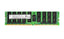 HYNIX HMA84GL7AMR4N-TF 32GB DDR4 2133Mhz PC4-1700 Ecc | USED