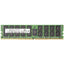 HYNIX HMA42GL7AFR4N-TF 16GB Ddr4 2133Mhz PC4-17000 Ecc | ĐÃ SỬ DỤNG