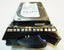 IBM 2TB 45W8285 7200RPM SAS 6Gbps 3.5inch HDD | USED