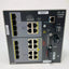 Cisco IE-4000-4GC4GP4G-E Industrial Ethernet 4000Series Managed Switch | NEW FACTORY SEALED